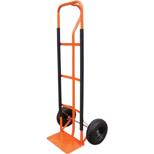 Hand Trolley(Weekly Hire)